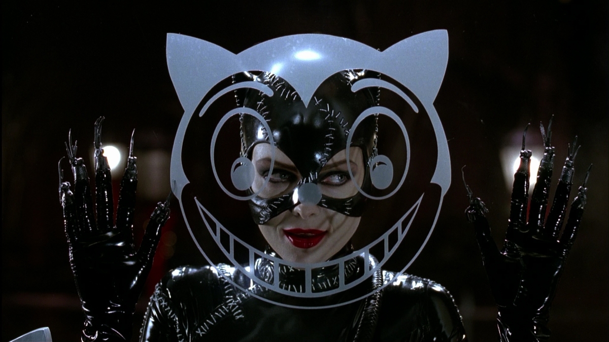 5-things-you-might-not-know-about-tim-burton-batman-returns-20th-anniversary