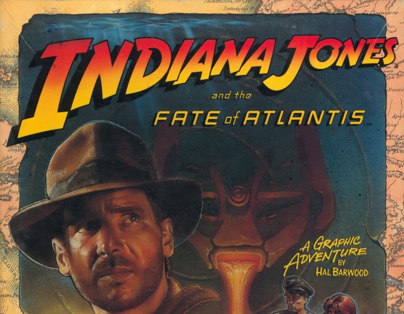 26971-indiana-jones-and-the-fate-of-atlantis-dos-front-cover
