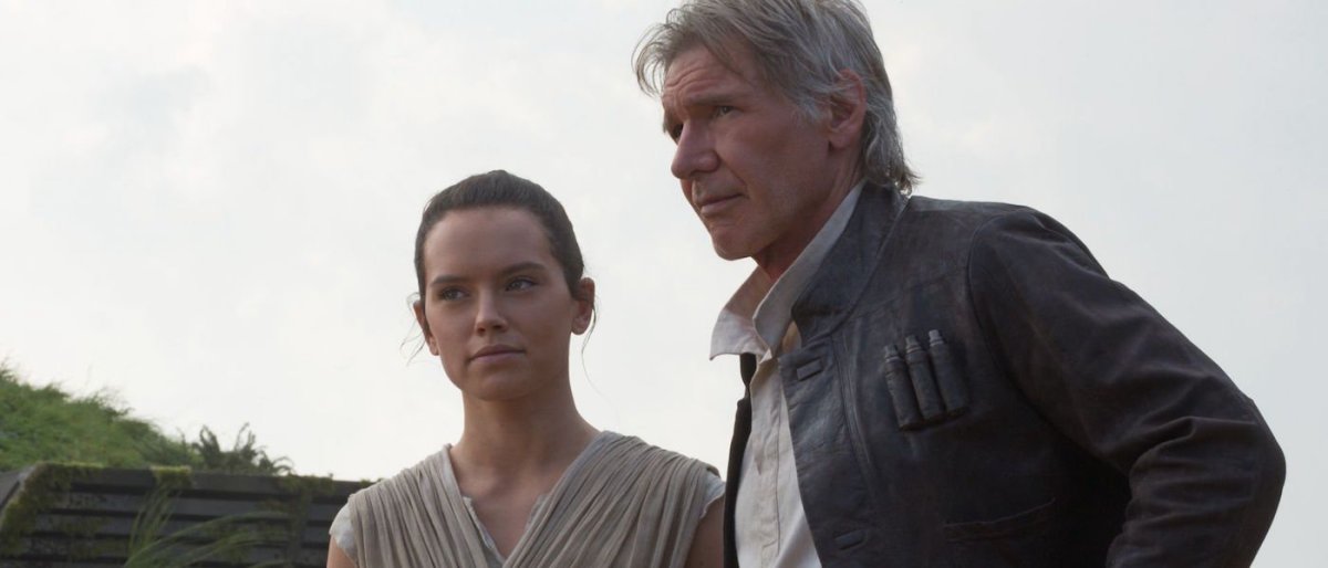 Rey-and-Han-Solo