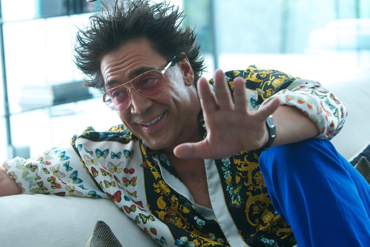 javier-bardem-THE-COUNSELOR