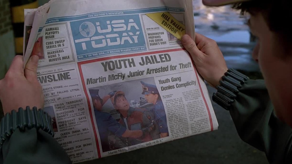 usa-today-wraps-102115-paper-in-fake-back-to-the-future-ii-edition1