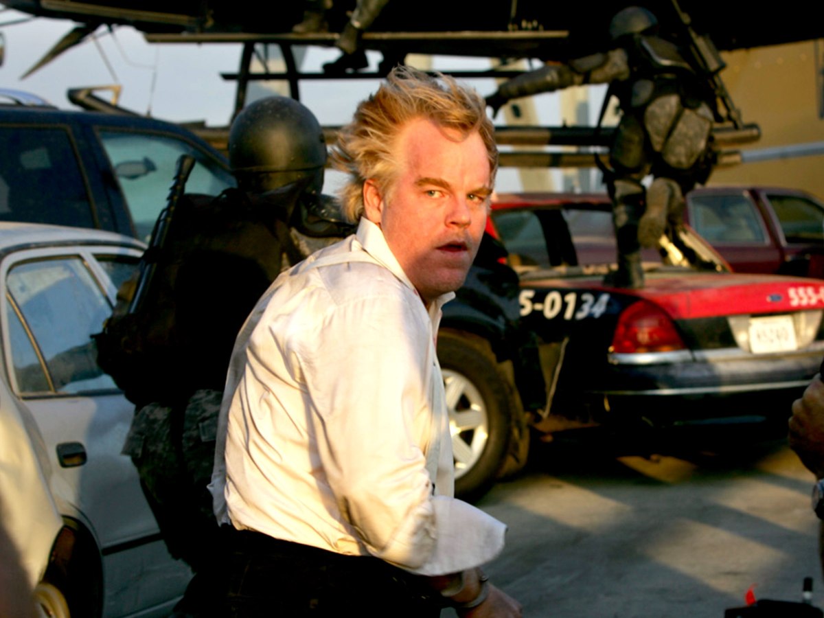 mission-impossible-3-philip-seymour-hoffman
